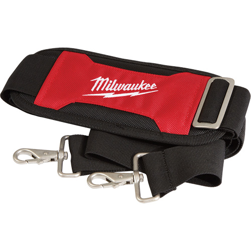 Mitre Saw Stand Carry Strap Equipex