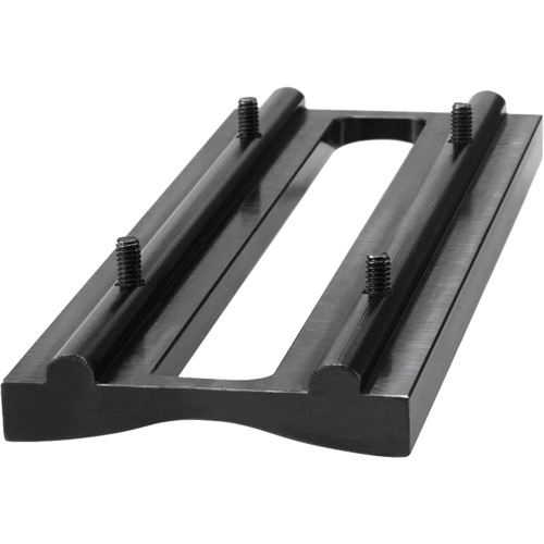 Magnetic Drill Pipe Adapter Equipex