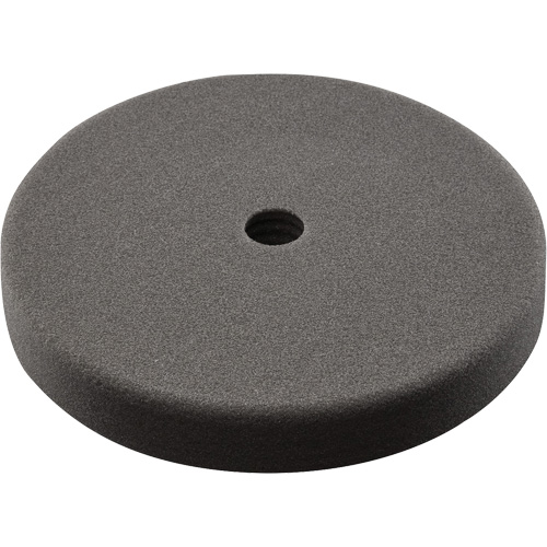 Finishing Pad, 7" Dia. Equipex