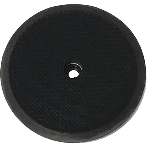 Polypropylene Backing Pad Equipex