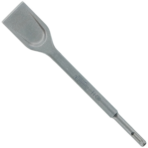 Ciseau large Equipex