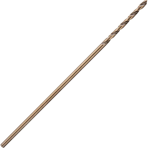 Extension Drill Bit, 9/64" Equipex