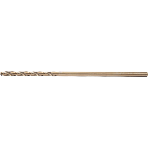 Extension Drill Bit, 13/64" Equipex