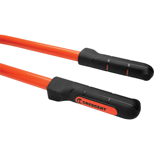 High Leverage Compound Bolt Cutter, 36" L, Center Cut Equipex