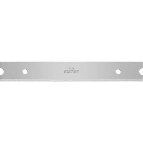 Lame de grattoir Schaber no 96, Style Simple Equipex