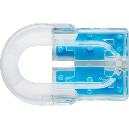 Guide de bordure Equipex