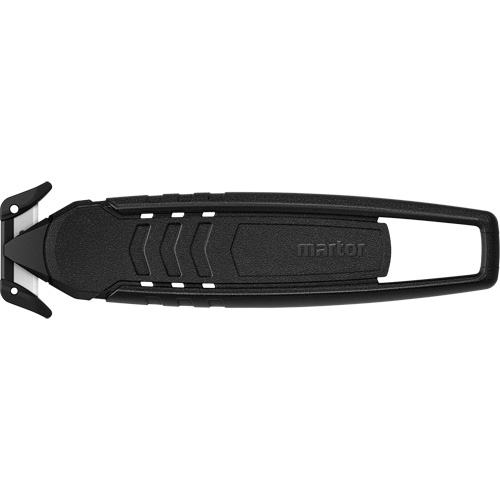 Couteau de s&eacute;curit&eacute; compact Secumax 148 Equipex