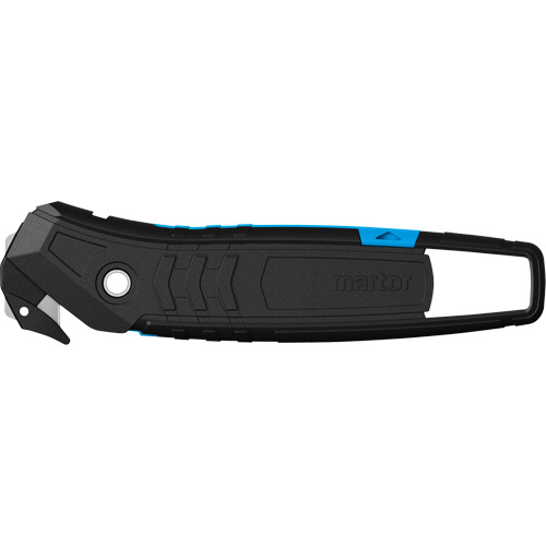 Secumax 350 SE with 0.3 mm Blade Equipex