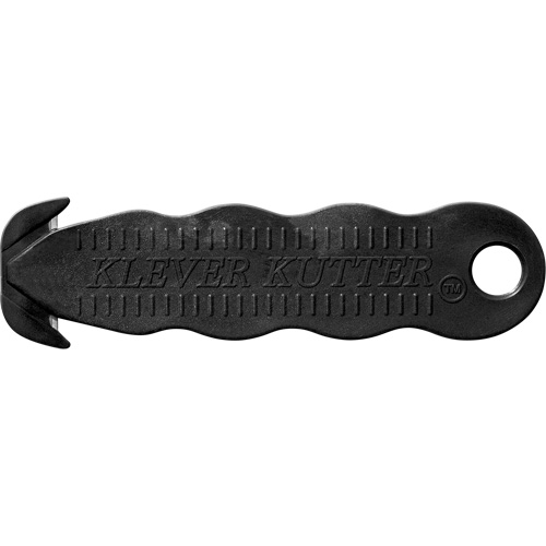 Couteau de s&eacute;curit&eacute; EcoKutter Equipex