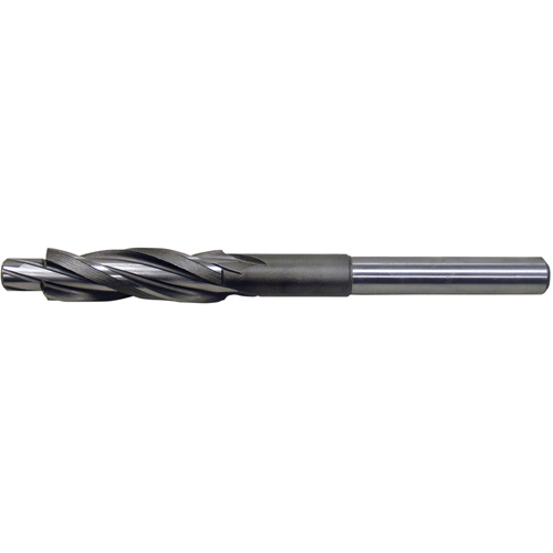 183 Continuous Counterbore Equipex