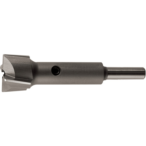 884 Short Aircraft Type Interchangeable Pilot Counterbore Equipex