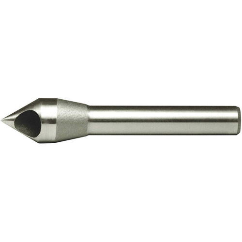 Jeu d'outils d'&eacute;bavurage & fraises 3001 Equipex