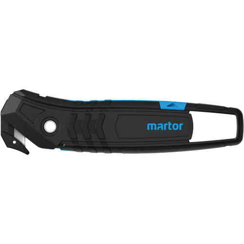 Coupoir de boîte SECUMAX 350 Equipex