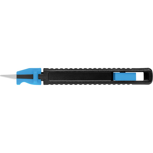 TRIMMEX CUTTOGRAF Deburring Cutter Equipex