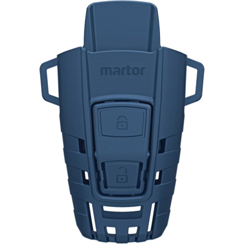 &eacute;tui 610 XDR Equipex