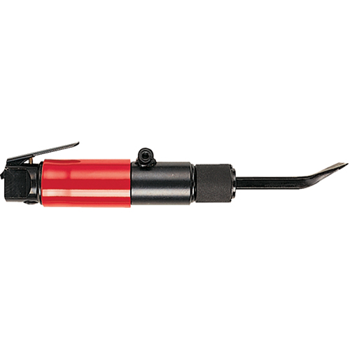 Industrial Chippers/Scalers Equipex