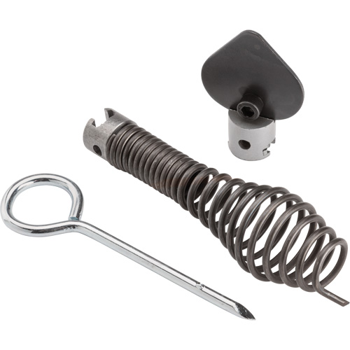 Jeu d'outils (3/8" - K380) no T-240 Equipex