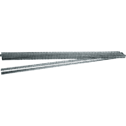 Thermocouple Heat Guns - Accessories Equipex