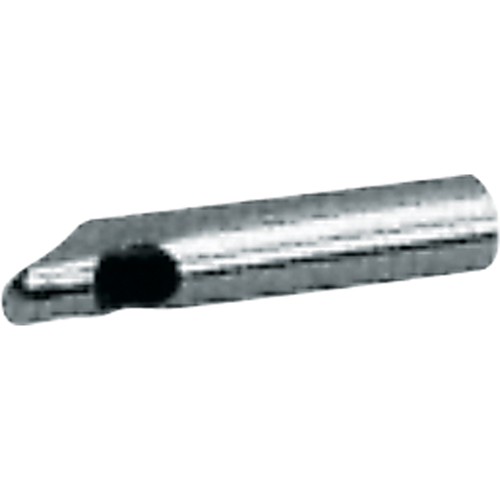 Buse pour soudage 1/4" Equipex
