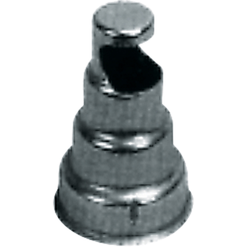 Buse &agrave; r&eacute;flecteur 3/8" Equipex