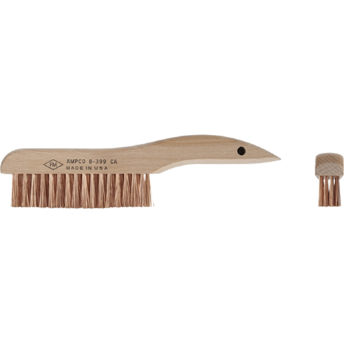 Maintenance Brushes Equipex