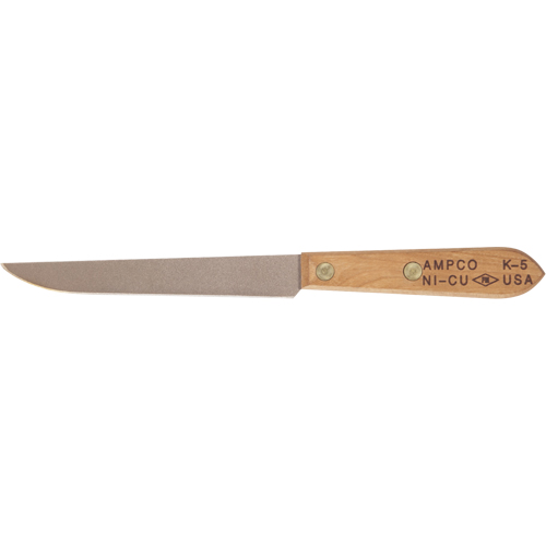 Knives Equipex