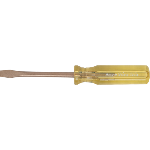 Screwdrivers Equipex