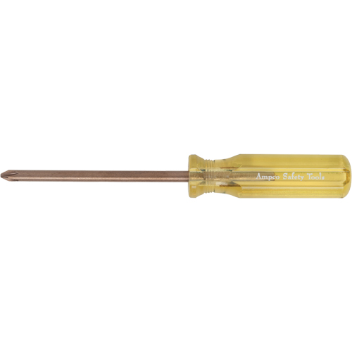 Screwdrivers Equipex