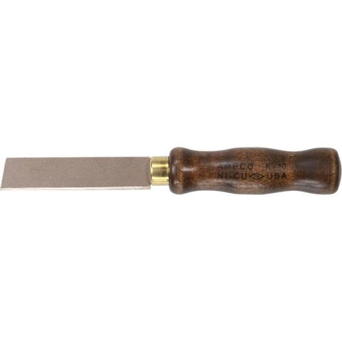Utility Knife Equipex