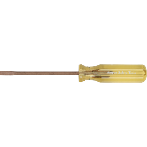 Screwdrivers Equipex