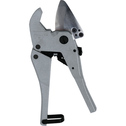 Outil de coupe pour tube et boyau Equipex