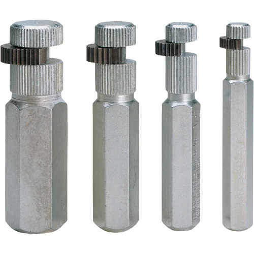 Internal Pipe Wrench Set Equipex
