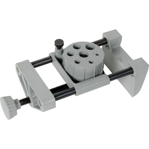 Jeu de tenons Pro Equipex