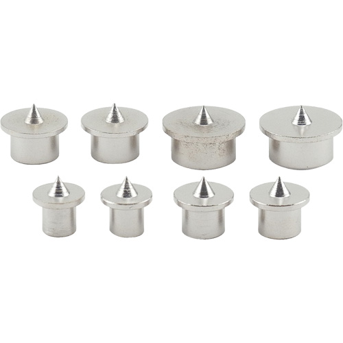 Dowel Centres Equipex