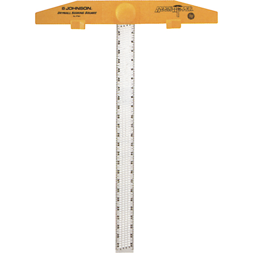 Drywall Scoring Square Equipex