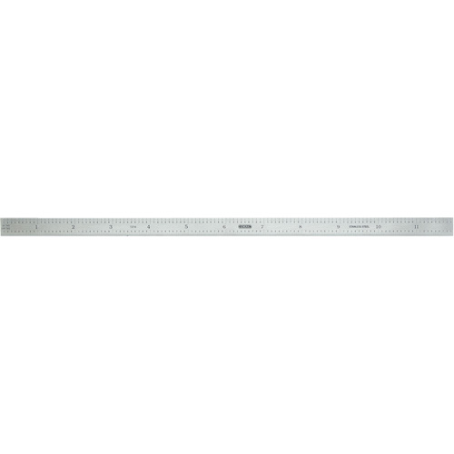 R&egrave;gle de pr&eacute;cision flexible de calibre industriel Equipex