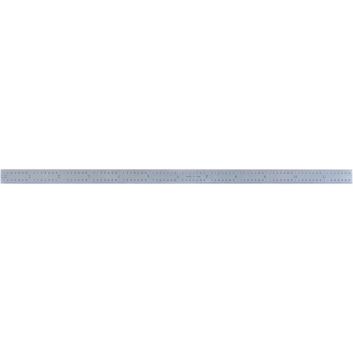 R&egrave;gle de pr&eacute;cision flexible de calibre industriel Equipex
