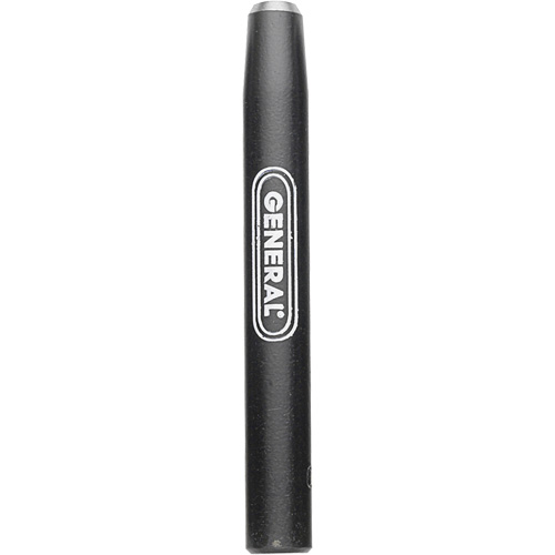 Poinçon creux en acier Equipex