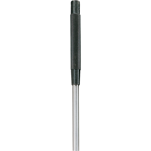 Drive Pin Punch Equipex