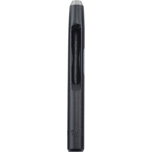 Hollow Steel Punch Equipex