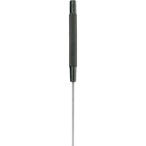 Chassegoupille Equipex