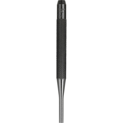 Drive Pin Punch Equipex