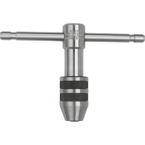 Cl&eacute; pour robinet Equipex
