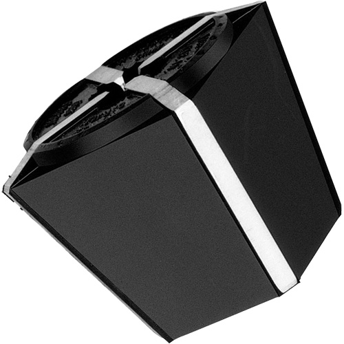 Mandrin de tour Equipex