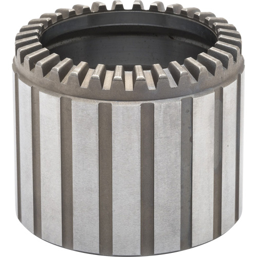 Replacement Sleeve Equipex