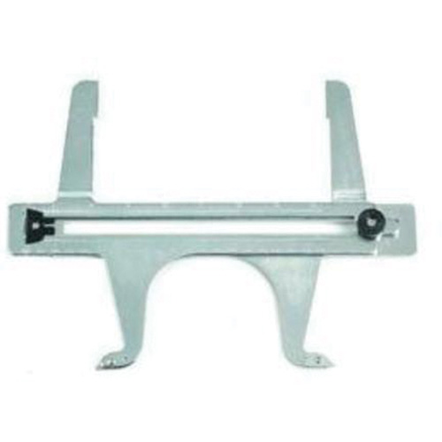 Brake Resetting Gauge Equipex