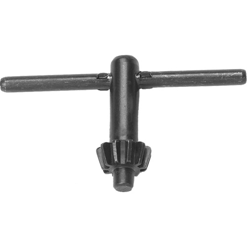 Cl&eacute; de dispositif de serrage Equipex