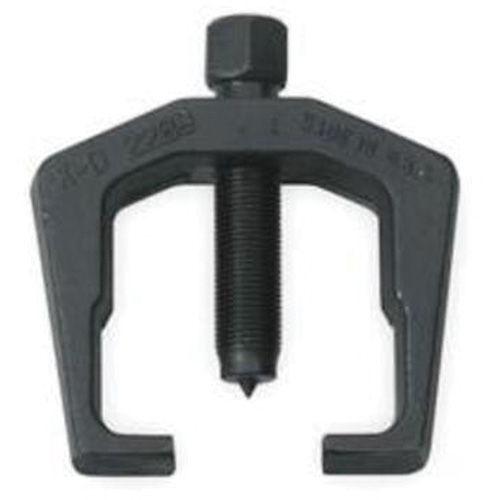 Pitman Arm Puller Equipex
