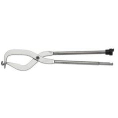 Pince pour ressort de frein Equipex