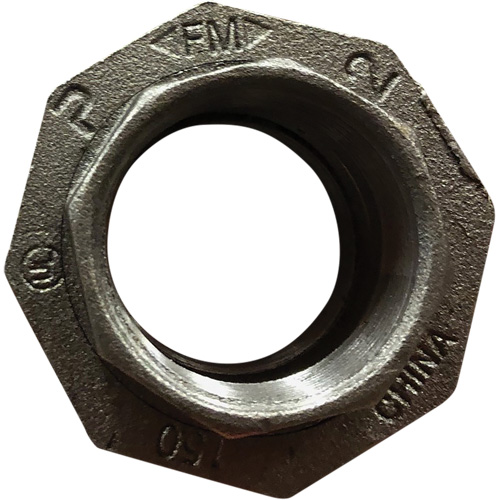 Raccord Union Equipex